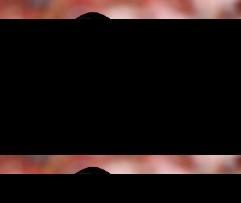 AG亚游 - 「绝无可能」——当埃弗顿主帅面对穆罕默德·萨拉赫时 · — AG亚游新闻配图