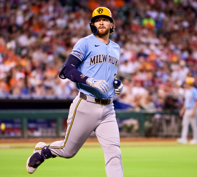 AG亚游 - 2026 MLB全明星赛阵容解析：遗珠之憾与争议背后的真相 · — AG亚游新闻配图