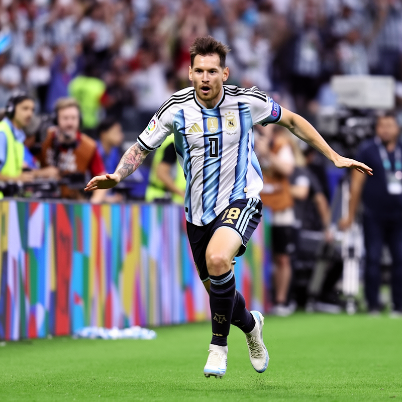 AG亚游 - 2026世界杯16强赛程:完整赛程与比分汇总 · — AG亚游新闻配图